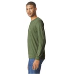 Gildan 64440CV CACTUS right