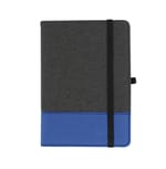 CHARCOAL WITH  ROYAL