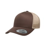 Brown Khaki color