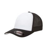 BLACK/WHT/BLK