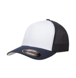 NAVY/WHT/NVY