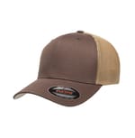 Brown Khaki