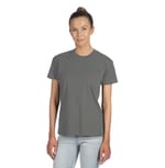 DARK HTHR GRAY