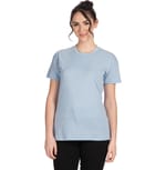 HTHR COLUM BLUE