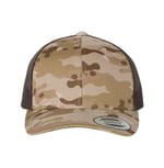 Multicam Arid/ Brown