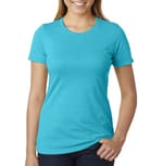 Bondi Blue