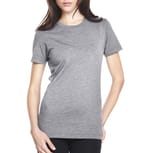 Dark Hthr Gray