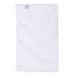 OAD OAD1118MF White back