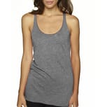 Premium Heather