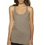 Venetian Gray