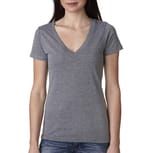 Premium Heather