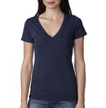 Vintage Navy