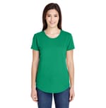 Heather Green