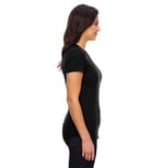 Anvil 6750L Black right