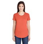 Heather Orange