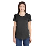 Heather Dk Grey