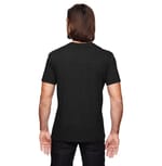 Anvil 6752 Black back