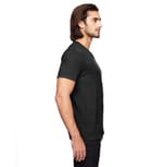 Anvil 6752 Black right
