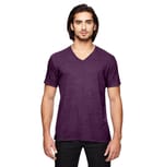 Hth Aubergine