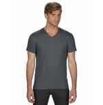 Hth Dark Grey
