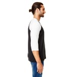Anvil 6755 Black White right
