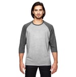 Ht Gr Ht Dk Gry color