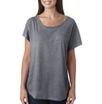 Premium Heather