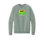 SlateGreen