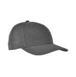 Dark Grey color