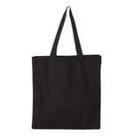 OAD OAD100 Black back