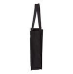OAD OAD100 Black left