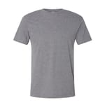 Granite Heather