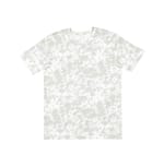 Haze Tie Dye