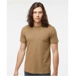 Vintage Coyote Brown