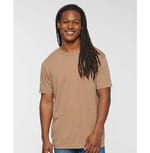 WASHED COYOTE BROWN