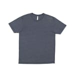 WASHED NAVY