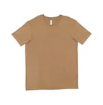 COYOTE BROWN