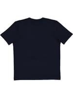 Live And Tell By LAT 6906 Black left
