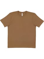 Coyote Brown