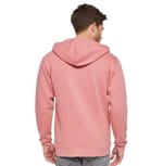Live And Tell By LAT 6927 MAUVELOUS back