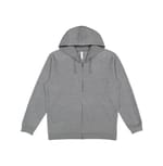 GRANITE HEATHER