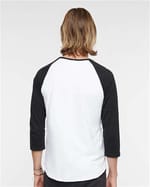 Live And Tell By LAT 6930 Vn Hth Vn Smoke back