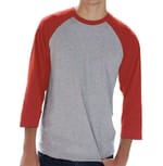 Vn Hthr Vn Red