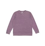 Weathered Plum