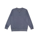 WASHED NAVY
