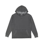 WASHED BLACK