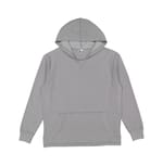 WASHED GRAY