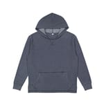 WASHED NAVY