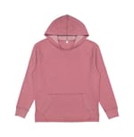 WASHED ROUGE