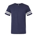 Vintage True Navy/ Blended White